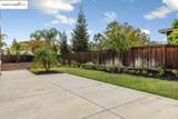 524 Bougainvilla Ct - Photo 47