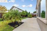 524 Bougainvilla Ct - Photo 48