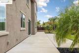 524 Bougainvilla Ct - Photo 49