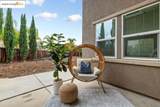 524 Bougainvilla Ct - Photo 50