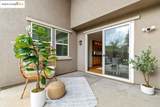 524 Bougainvilla Ct - Photo 51