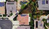 524 Bougainvilla Ct - Photo 52