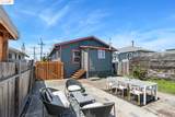 1700 64Th Ave - Photo 40