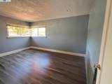 2748 Eastgate Ave - Photo 10