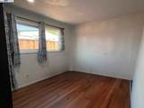 2748 Eastgate Ave - Photo 11