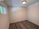 2748 Eastgate Ave - Photo 12