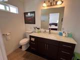 2748 Eastgate Ave - Photo 13
