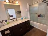 2748 Eastgate Ave - Photo 14
