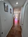 2748 Eastgate Ave - Photo 15