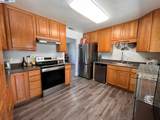2748 Eastgate Ave - Photo 17