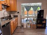 2748 Eastgate Ave - Photo 18