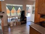 2748 Eastgate Ave - Photo 19