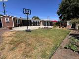 2748 Eastgate Ave - Photo 20