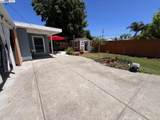 2748 Eastgate Ave - Photo 21