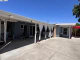 2748 Eastgate Ave - Photo 22