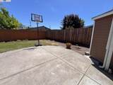 2748 Eastgate Ave - Photo 23