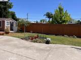 2748 Eastgate Ave - Photo 24