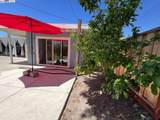 2748 Eastgate Ave - Photo 26