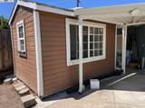 2748 Eastgate Ave - Photo 27