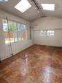 2748 Eastgate Ave - Photo 29