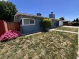 2748 Eastgate Ave - Photo 3
