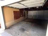 2748 Eastgate Ave - Photo 30