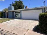 2748 Eastgate Ave - Photo 32