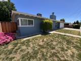 2748 Eastgate Ave - Photo 35