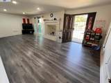2748 Eastgate Ave - Photo 4