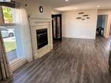 2748 Eastgate Ave - Photo 5