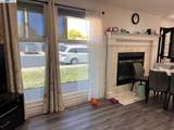 2748 Eastgate Ave - Photo 6