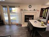 2748 Eastgate Ave - Photo 7