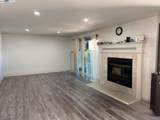 2748 Eastgate Ave - Photo 8