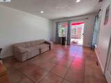 2748 Eastgate Ave - Photo 9
