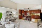 7444 Pecan Court - Photo 16
