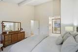 7444 Pecan Court - Photo 20