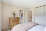 7444 Pecan Court - Photo 27
