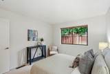7444 Pecan Court - Photo 32