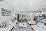 8360 Marine Way - Photo 17