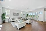 8360 Marine Way - Photo 18