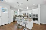 8360 Marine Way - Photo 20