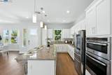 8360 Marine Way - Photo 21