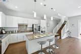 8360 Marine Way - Photo 24
