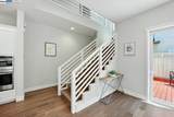 8360 Marine Way - Photo 26