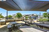 8360 Marine Way - Photo 27