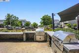 8360 Marine Way - Photo 28