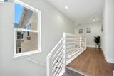 8360 Marine Way - Photo 32