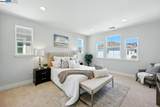 8360 Marine Way - Photo 35