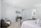 8360 Marine Way - Photo 37