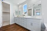 8360 Marine Way - Photo 38